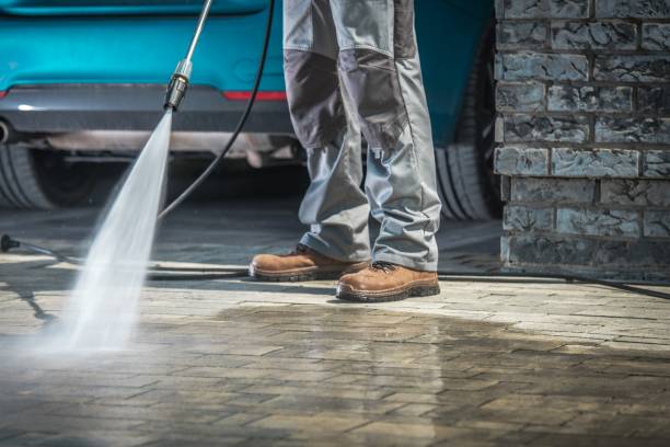 Best Heavy Equipment Washing  in South Connellsville, PA