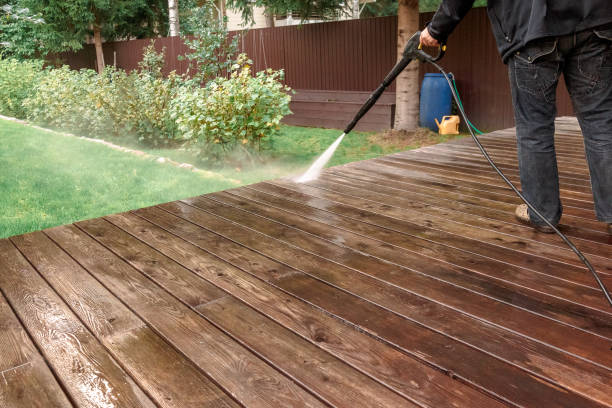 Best Rust Removal  in South Connellsville, PA
