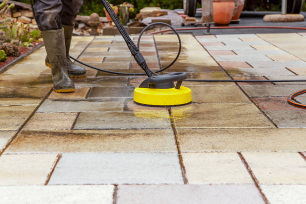Best Solar Panel Cleaning  in South Connellsville, PA