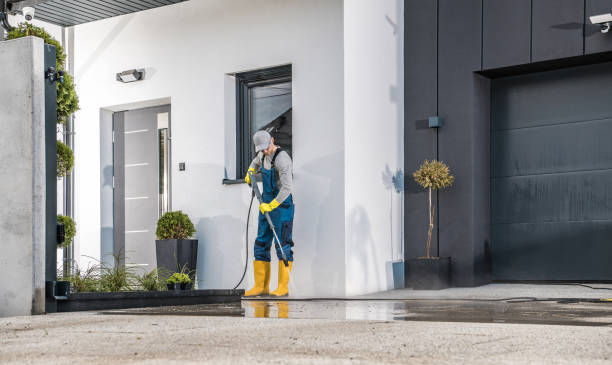 Best Spring Cleaning  in South Connellsville, PA
